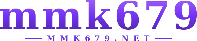 mmk679 logo