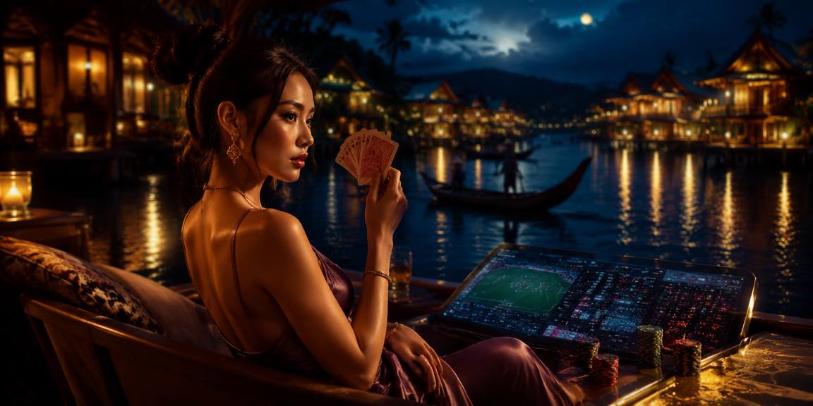 mmk679 mobile gaming