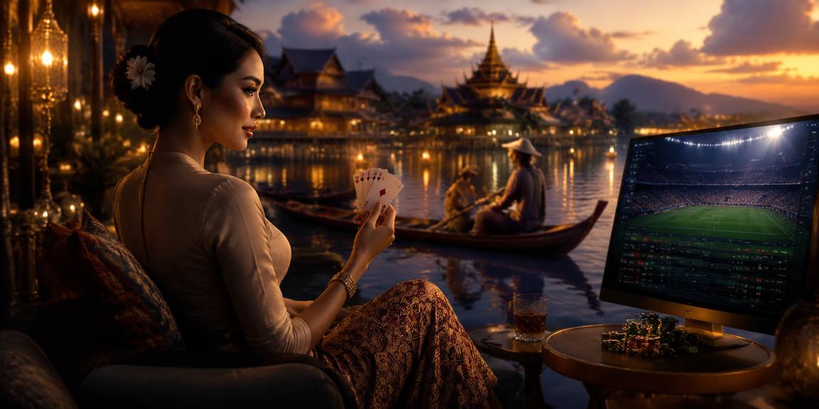 mmk679 mmk679 တွင် လူတဆိပ်လူတည်းလျင်အလျင်အမြန်စားပွဲများ
